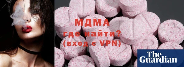 каннабис Дмитров