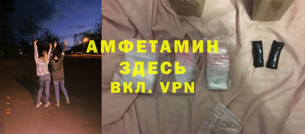 гашик Дмитриев