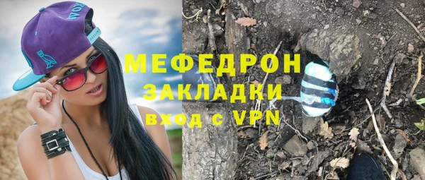 гашик Дмитриев