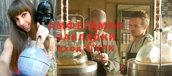 гашик Дмитриев