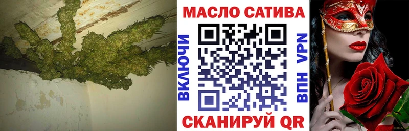 Купить где  Мглин  ТГК концентрат 